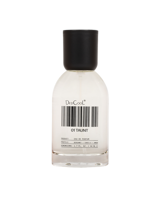 Fragrance 01 