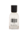 Fragrance 01 