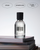 Fragrance 01 