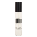 02 Travel Spray