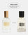 Aura Fragrance