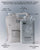 Dedtergent Refill Xtra Milk