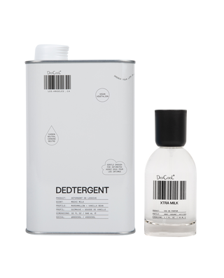 Drench Ur Life Duo