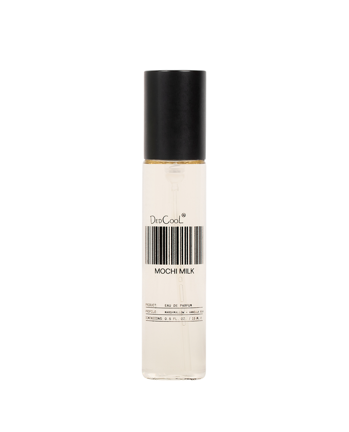Mochi Milk Travel Spray