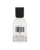 Milk Fragrance