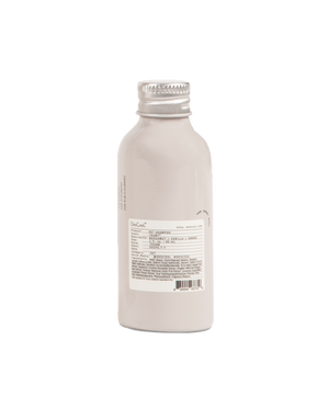 Taunt Mini Pet Shampoo - DedCool