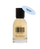 A bottle of DedCooL Mocha Magic Eau de Parfum with a black cap and a light blue '*NEW*' sticker overlay, shown on a plain white background.