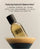 Mocha Magic Fragrance