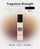 Mocha Magic Travel Spray