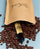 Mocha Magic Travel Spray