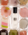 Mochi Milk Travel Spray
