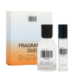 Xtra Milk Fragrance Duo