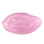 Incense Holder in Mochi Milk