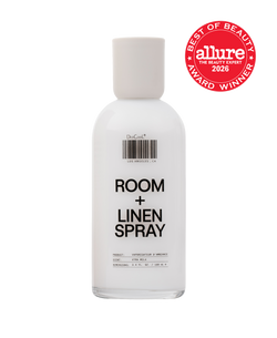 Room + Linen Spray in Xtra Milk