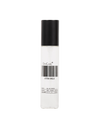 Xtra Milk Travel Spray