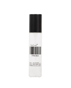 Xtra Milk Travel Spray