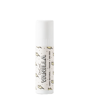 Vanilla Balm Stick - DedCool