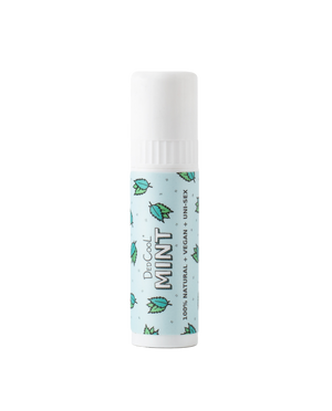 Mint Balm Stick - DedCool