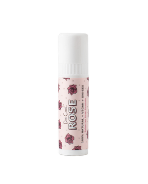 Rose Balm Stick - DedCool
