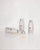 Mini Body Wash Xtra Milk